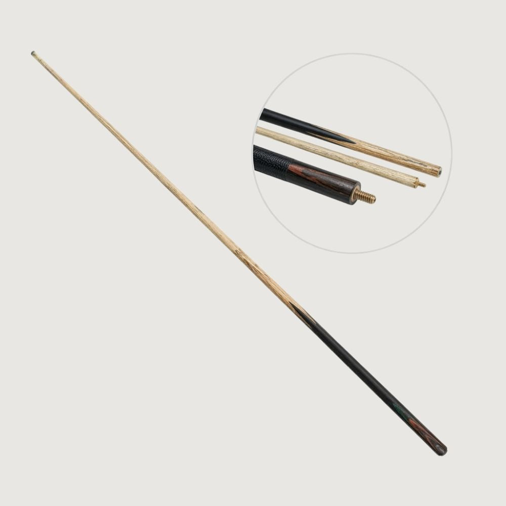 PowerGlide Calibre Snooker Cue