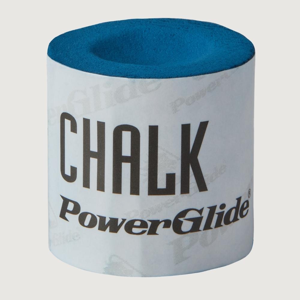PowerGlide Cue Chalk