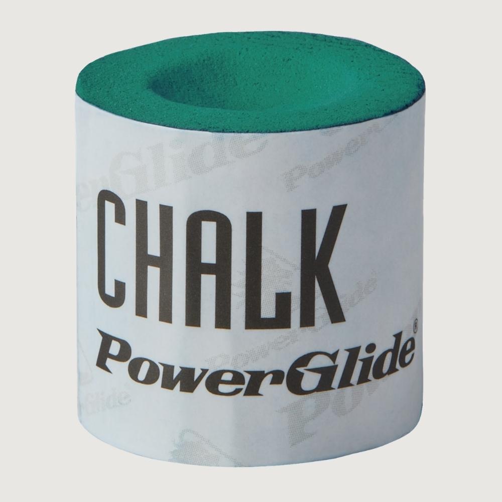 PowerGlide Cue Chalk