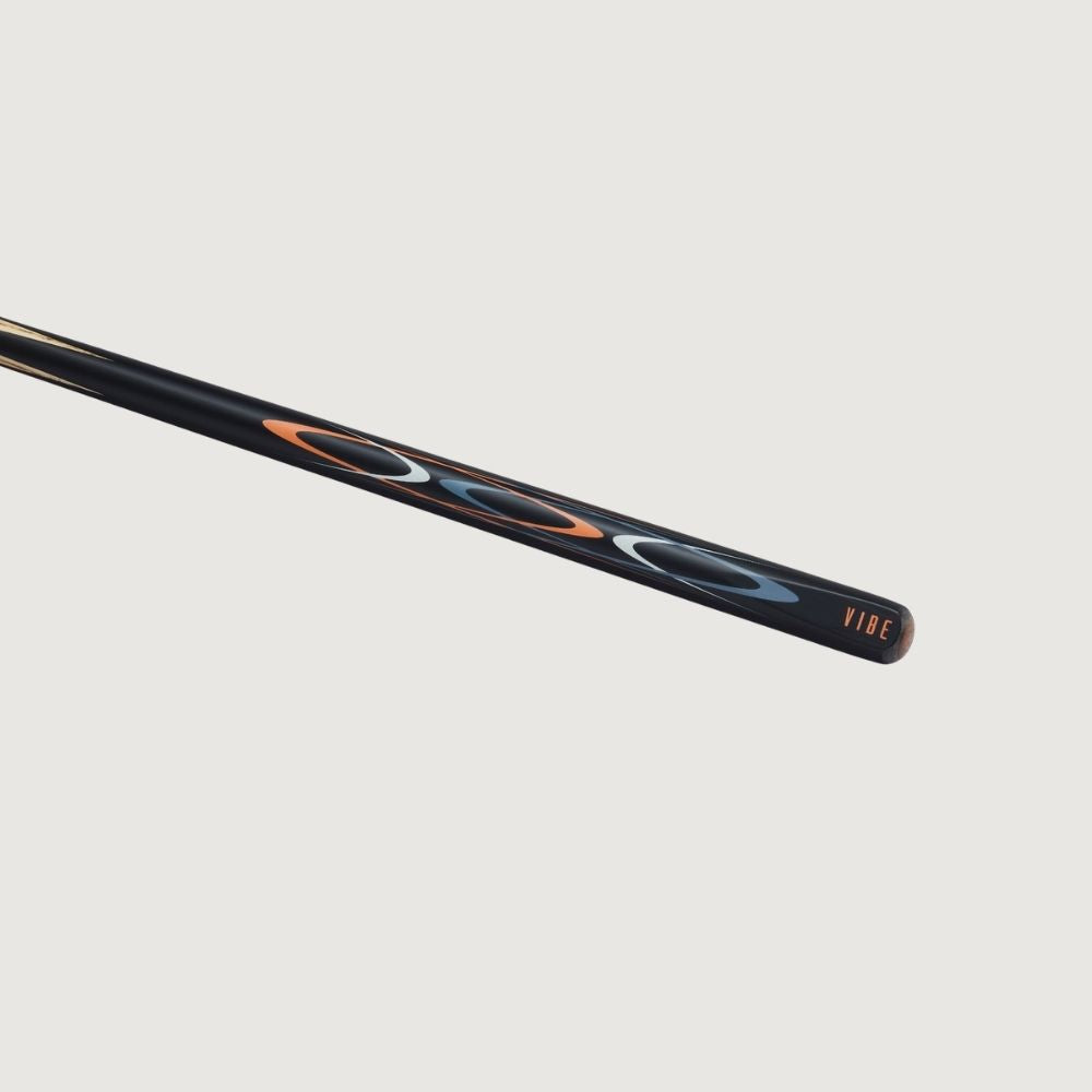 PowerGlide Vibe Snooker Cue