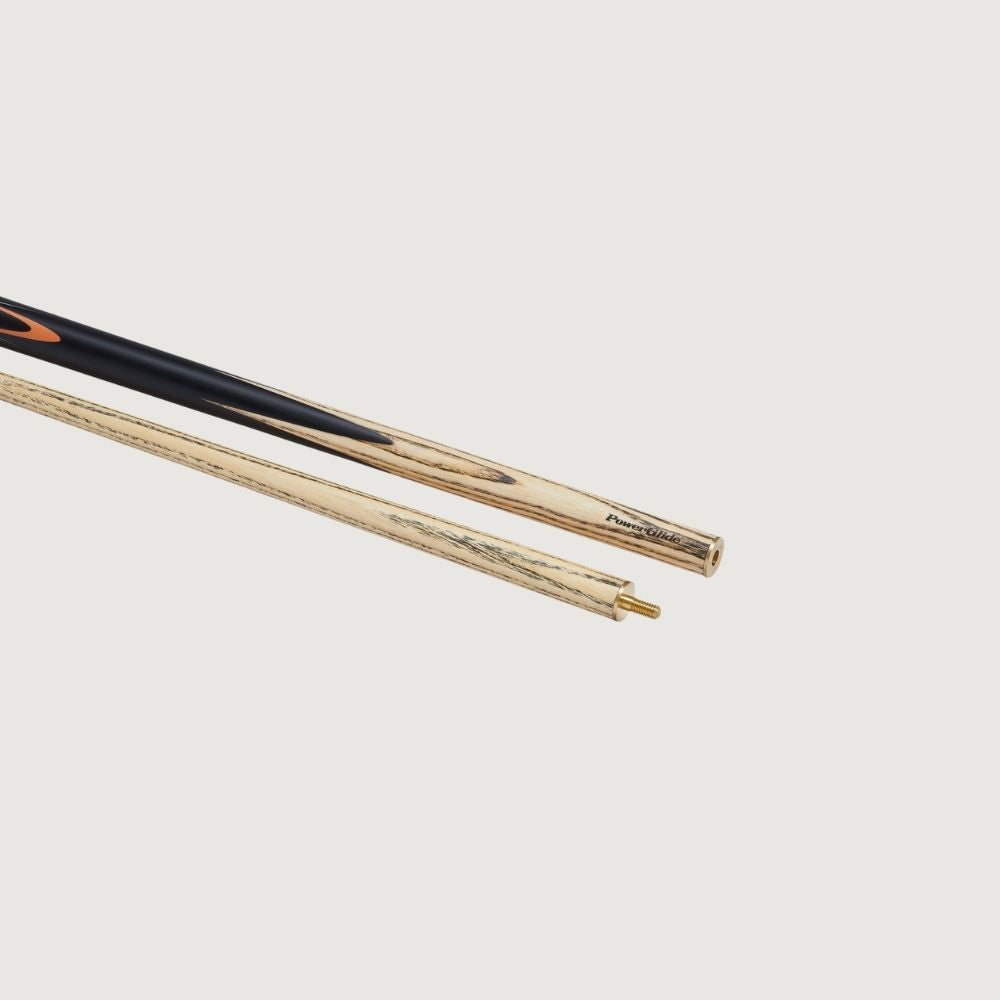 PowerGlide Vibe Snooker Cue