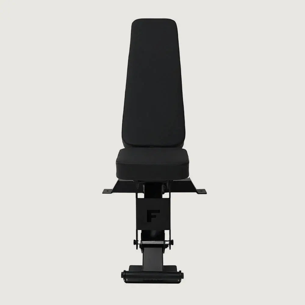 Force USA Pro Series FID Bench