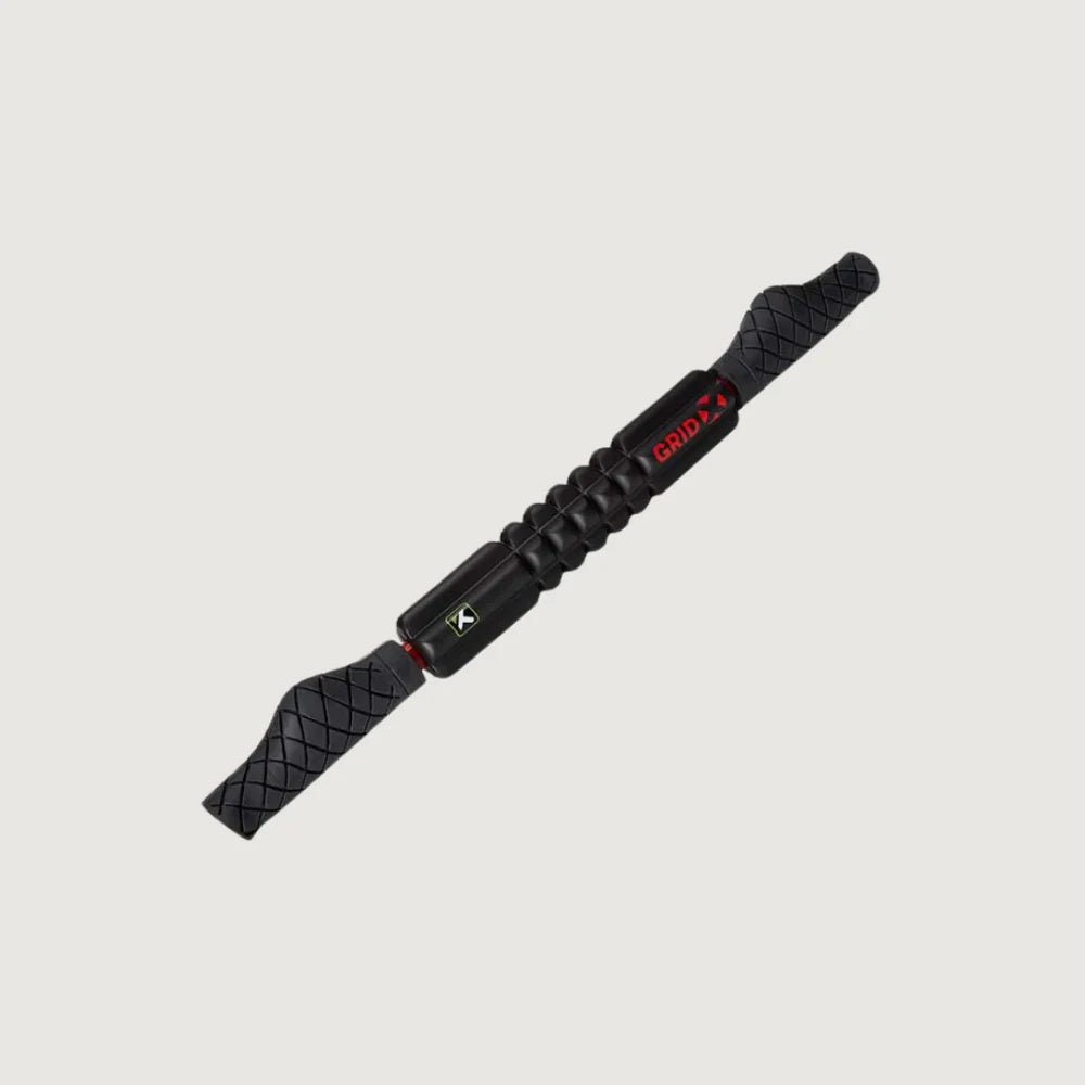 Trigger Point Grid STK X - Foam Rollers - Pro Sports | Shop online in Kuwait