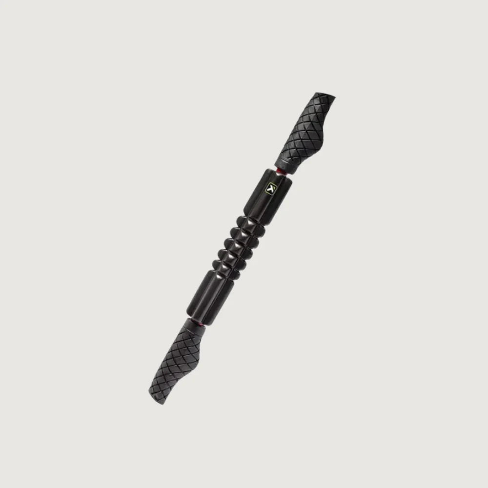 Trigger Point Grid STK X - Foam Rollers - Pro Sports | Shop online in Kuwait