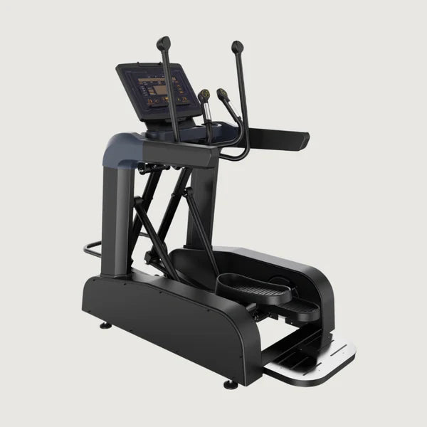 Insight Fitness Commercial Elliptical RE5