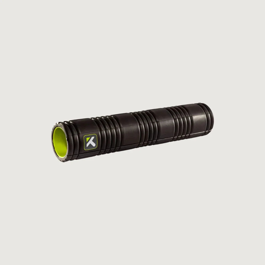 Trigger Point Grid 2.0 Foam Roller - 26 inch - Foam Rollers - Pro Sports | Shop online in Kuwait