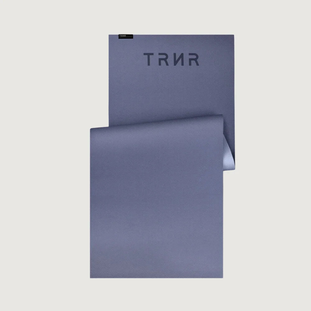 TRNR Cloud Mat 5mm - Exercise Mat - Pro Sports | Shop online in Kuwait