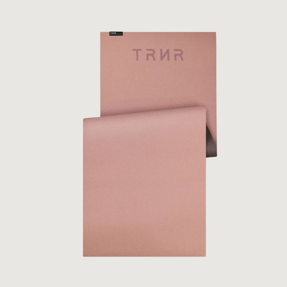 TRNR Cloud Mat 5mm - Exercise Mat - Pro Sports | Shop online in Kuwait