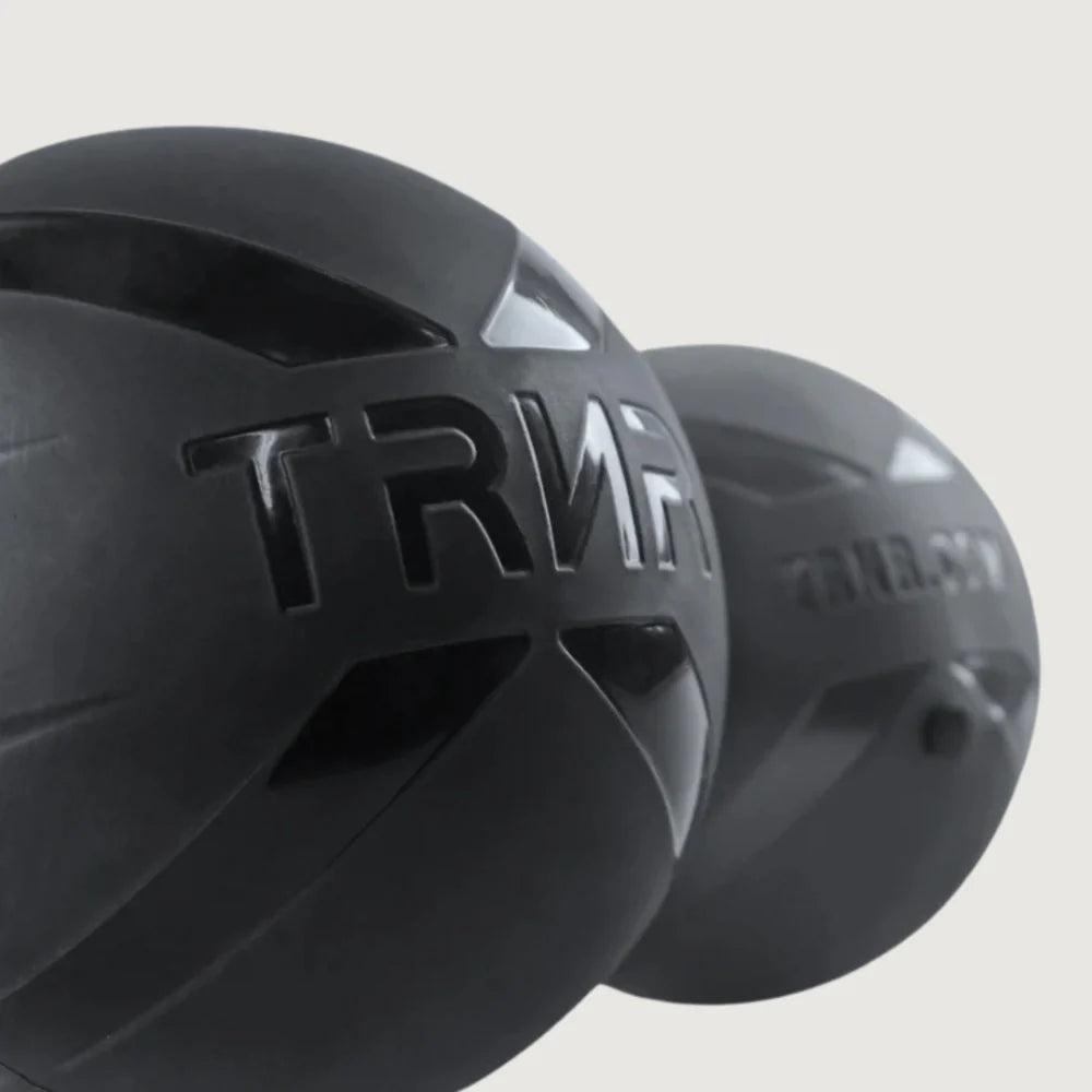 TRNR Pilates Balls Set - Pilates Accessories - Pro Sports | Shop online in Kuwait