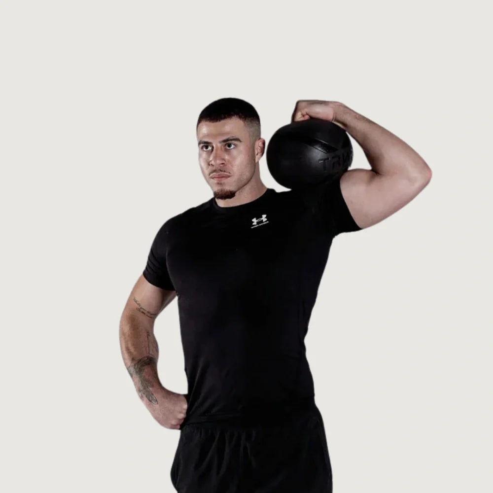 TRNR Pilates Balls Set - Pilates Accessories - Pro Sports | Shop online in Kuwait