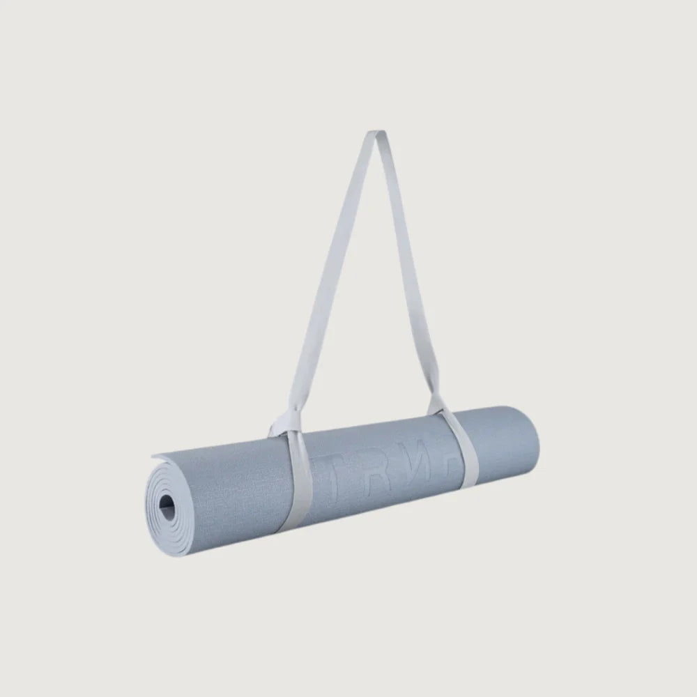TRNR Neo Mat 6mm - Exercise Mat - Pro Sports | Shop online in Kuwait