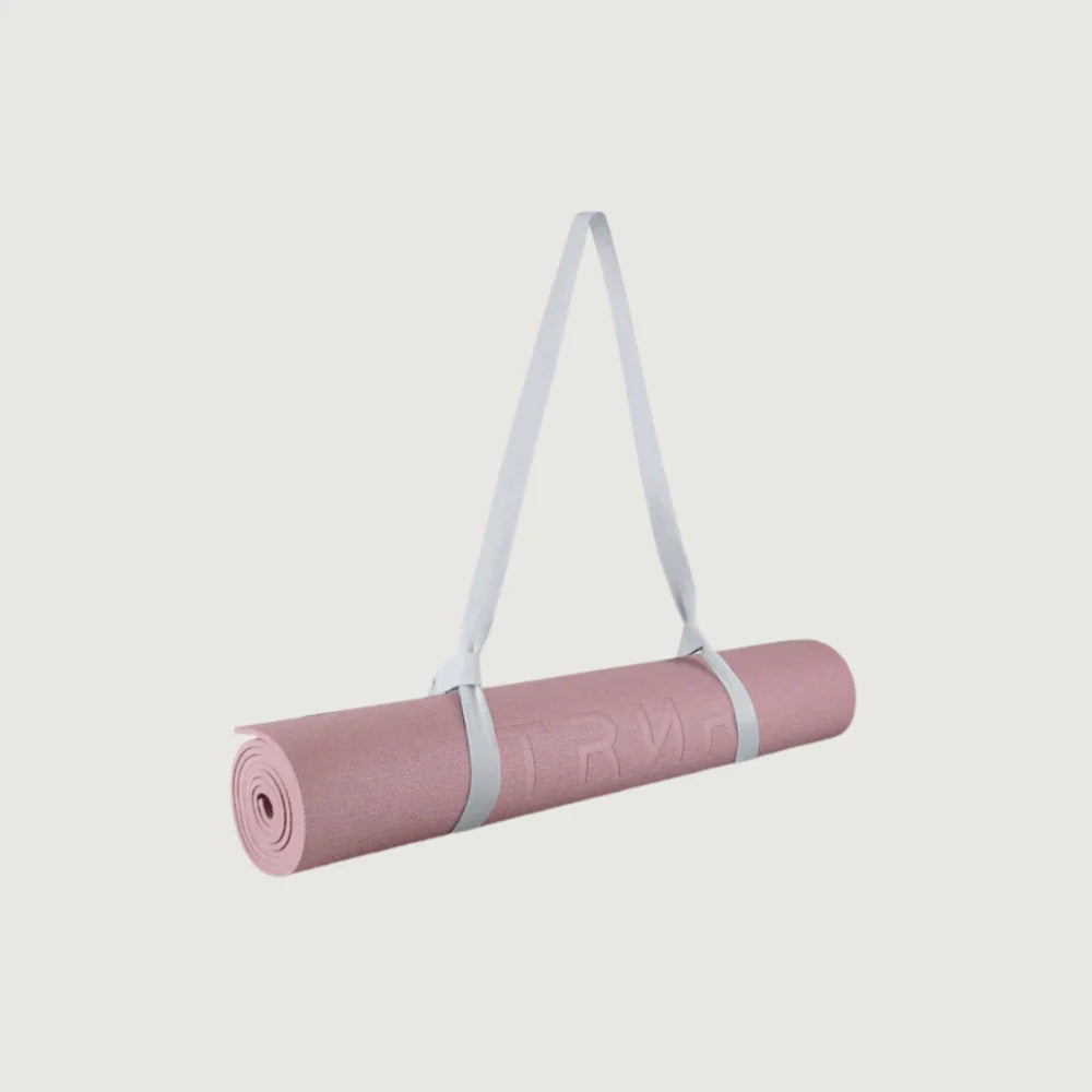 TRNR Neo Mat 6mm - Exercise Mat - Pro Sports | Shop online in Kuwait
