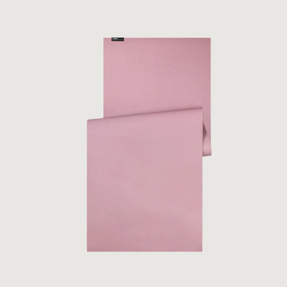 TRNR Neo Mat 6mm - Exercise Mat - Pro Sports | Shop online in Kuwait