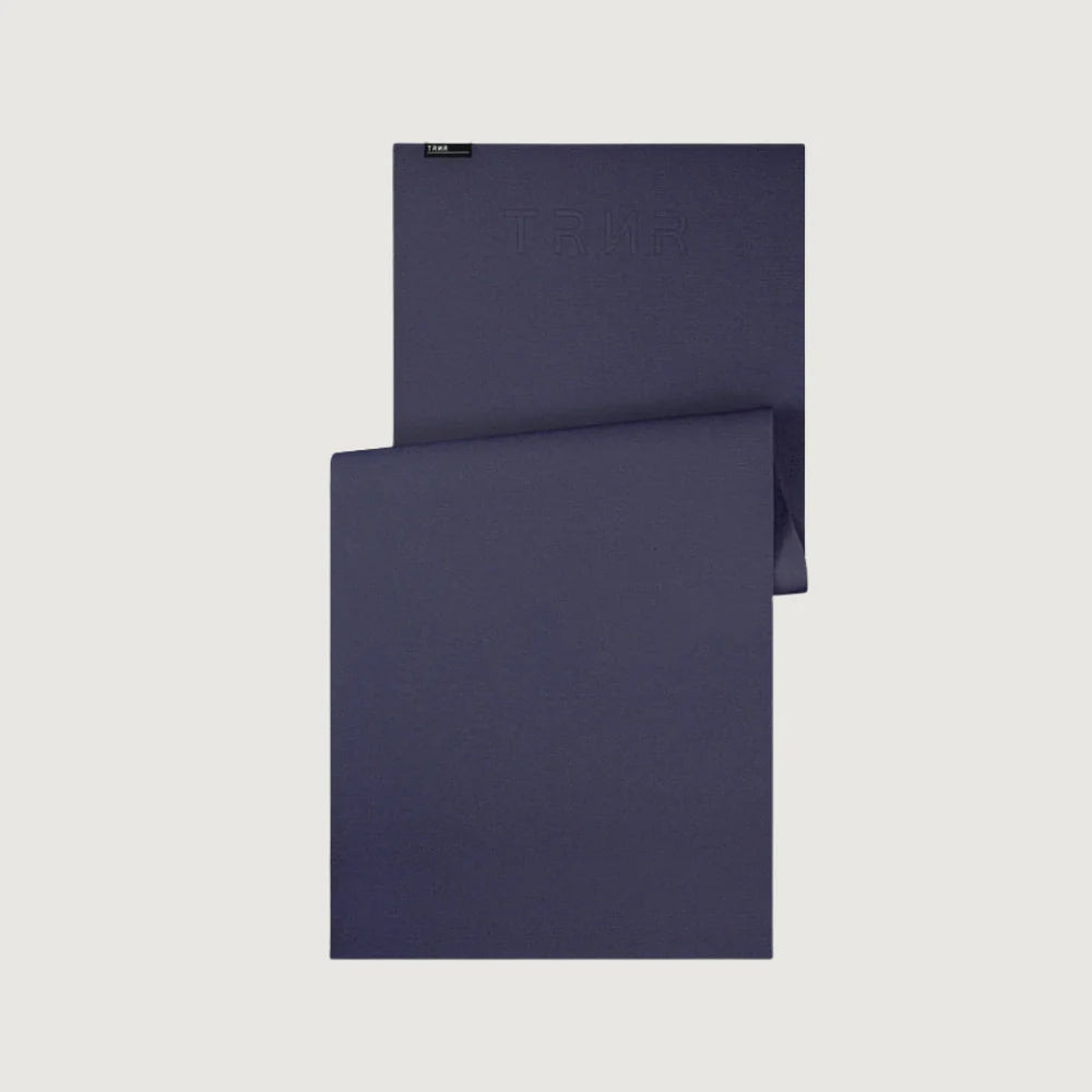 TRNR Neo Mat 6mm - Exercise Mat - Pro Sports | Shop online in Kuwait