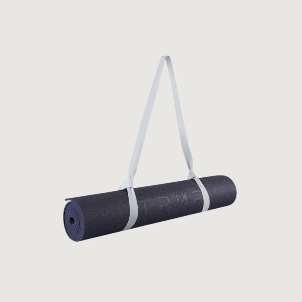 TRNR Neo Mat 6mm - Exercise Mat - Pro Sports | Shop online in Kuwait