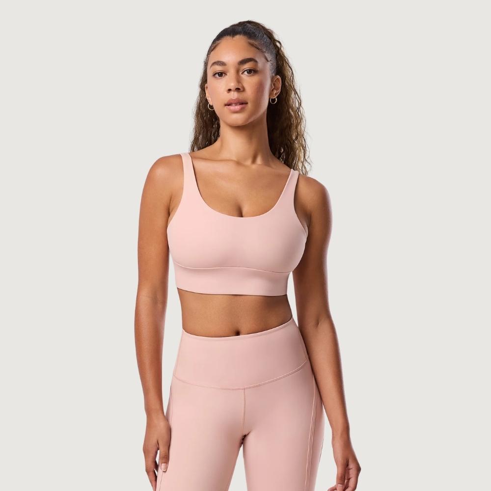 TaviSculpt® Empower Bra
