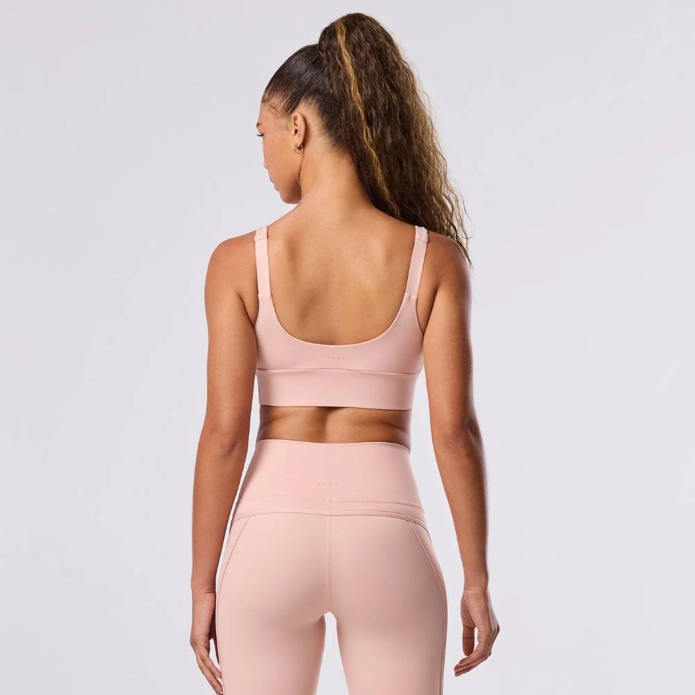 TaviSculpt® Empower Bra