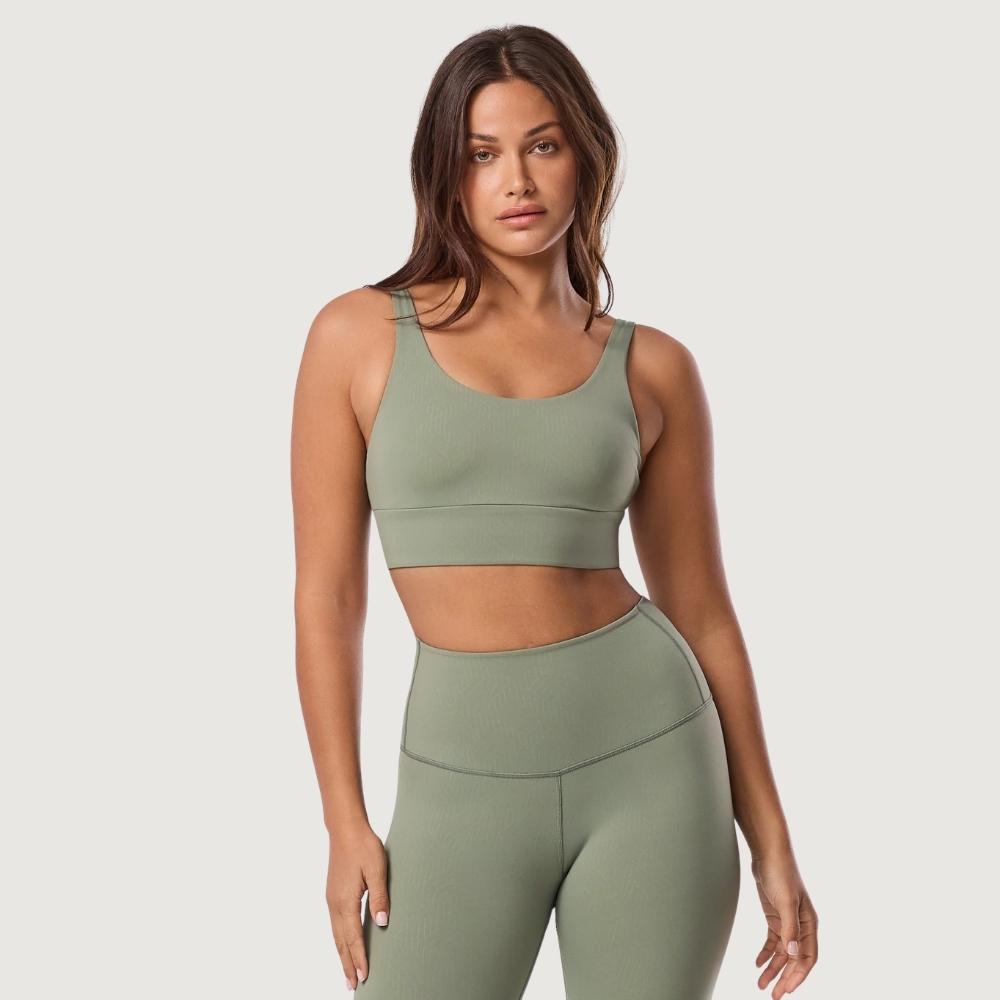 TaviSculpt® Empower Bra