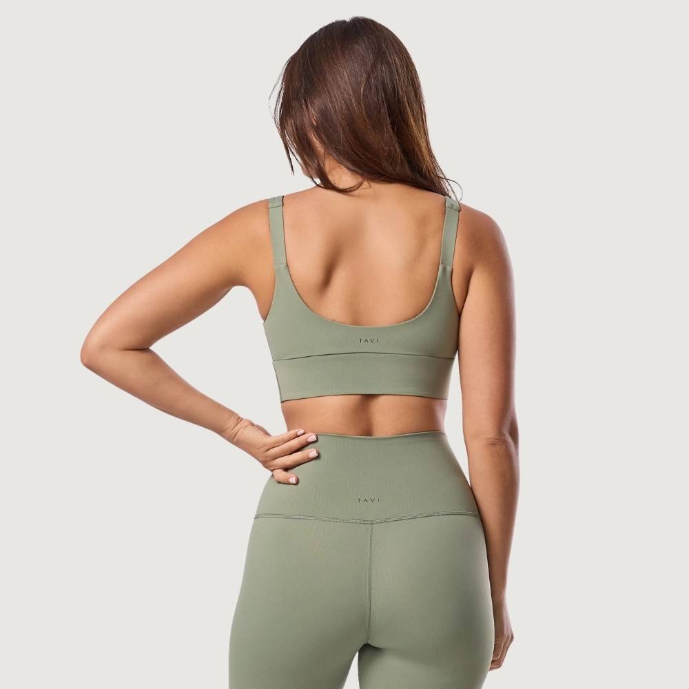 TaviSculpt® Empower Bra