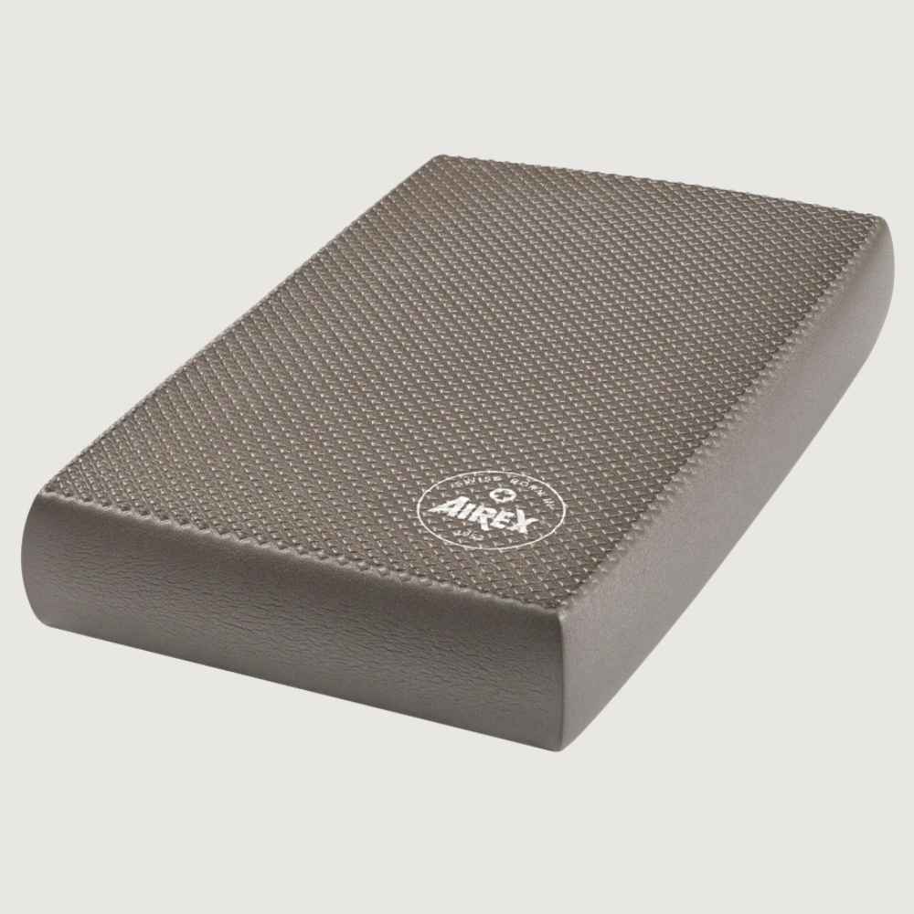 Airex Balance-pad Mini