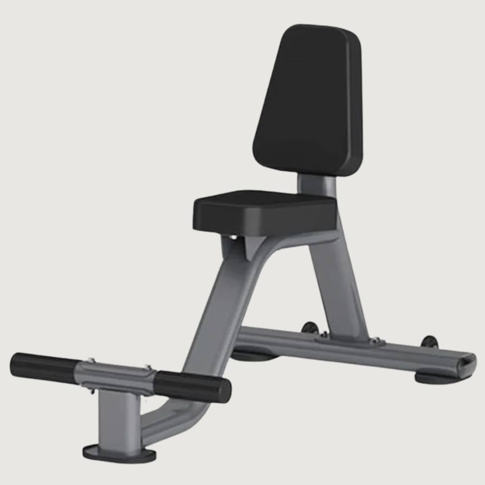 Insight Fitness Shoulder / Utility Bench - DR024