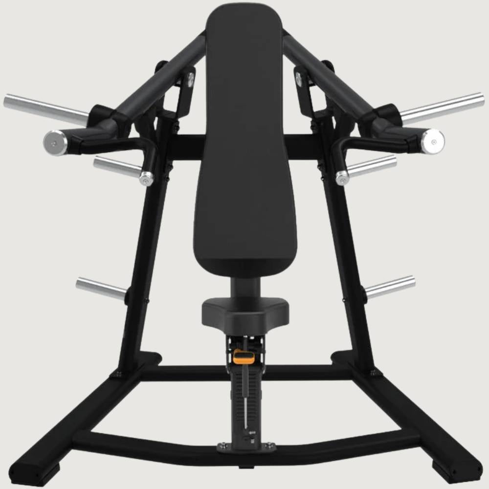 Insight Fitness Shoulder Press - DH003