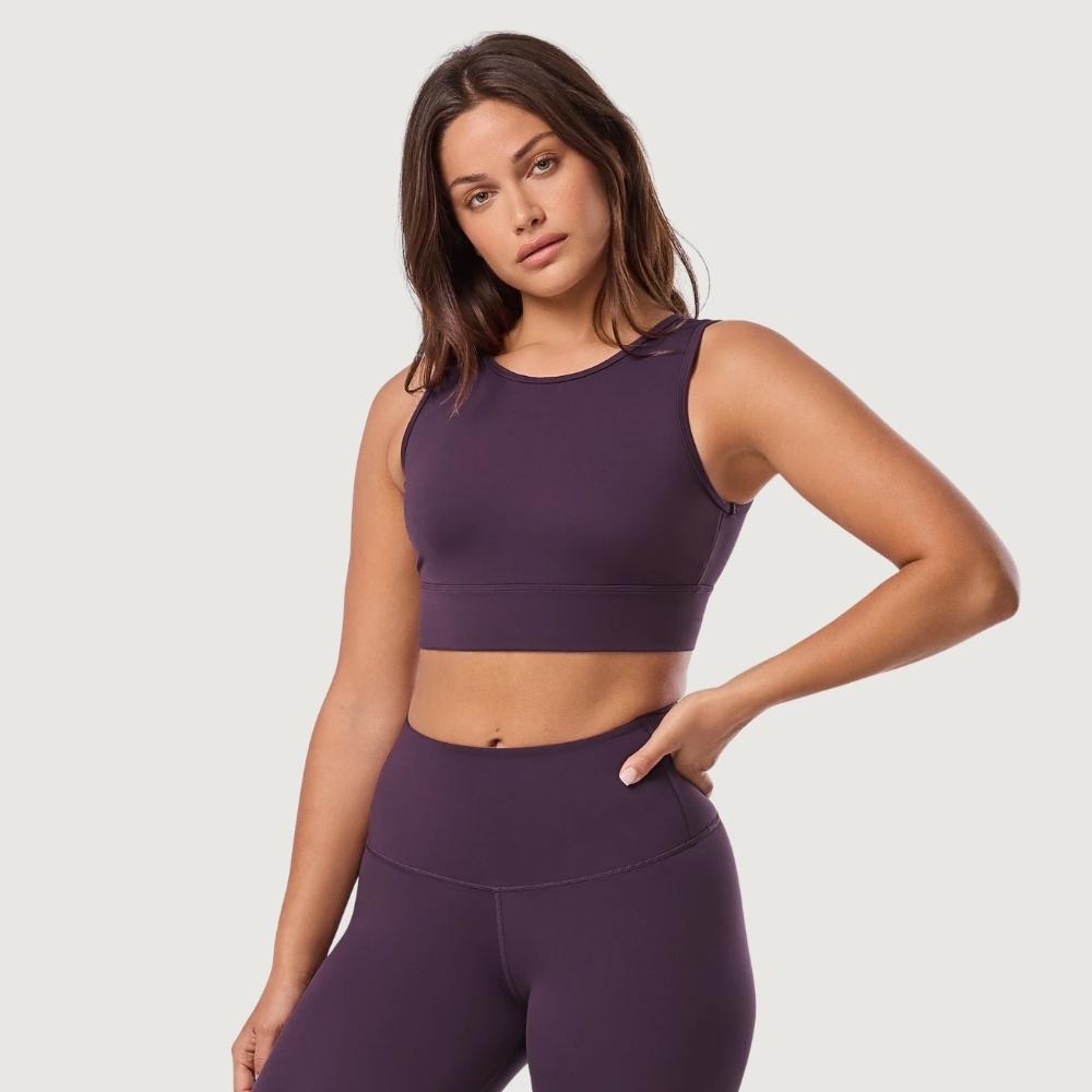 TaviSculpt® Agility Bra