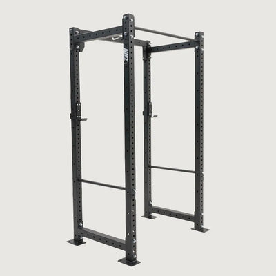 Nike Strength Squat Cage
