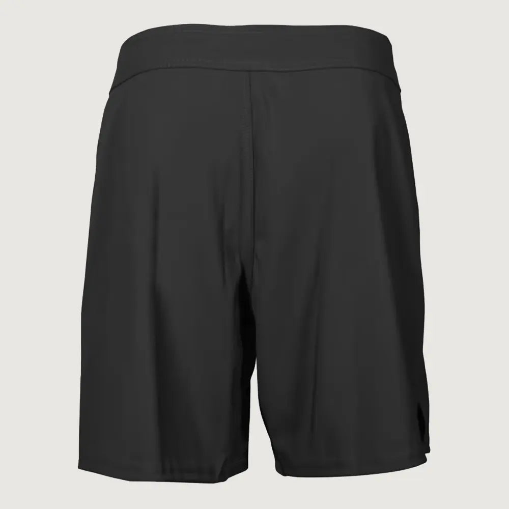 Rogue Fight Short 2.0 - Black