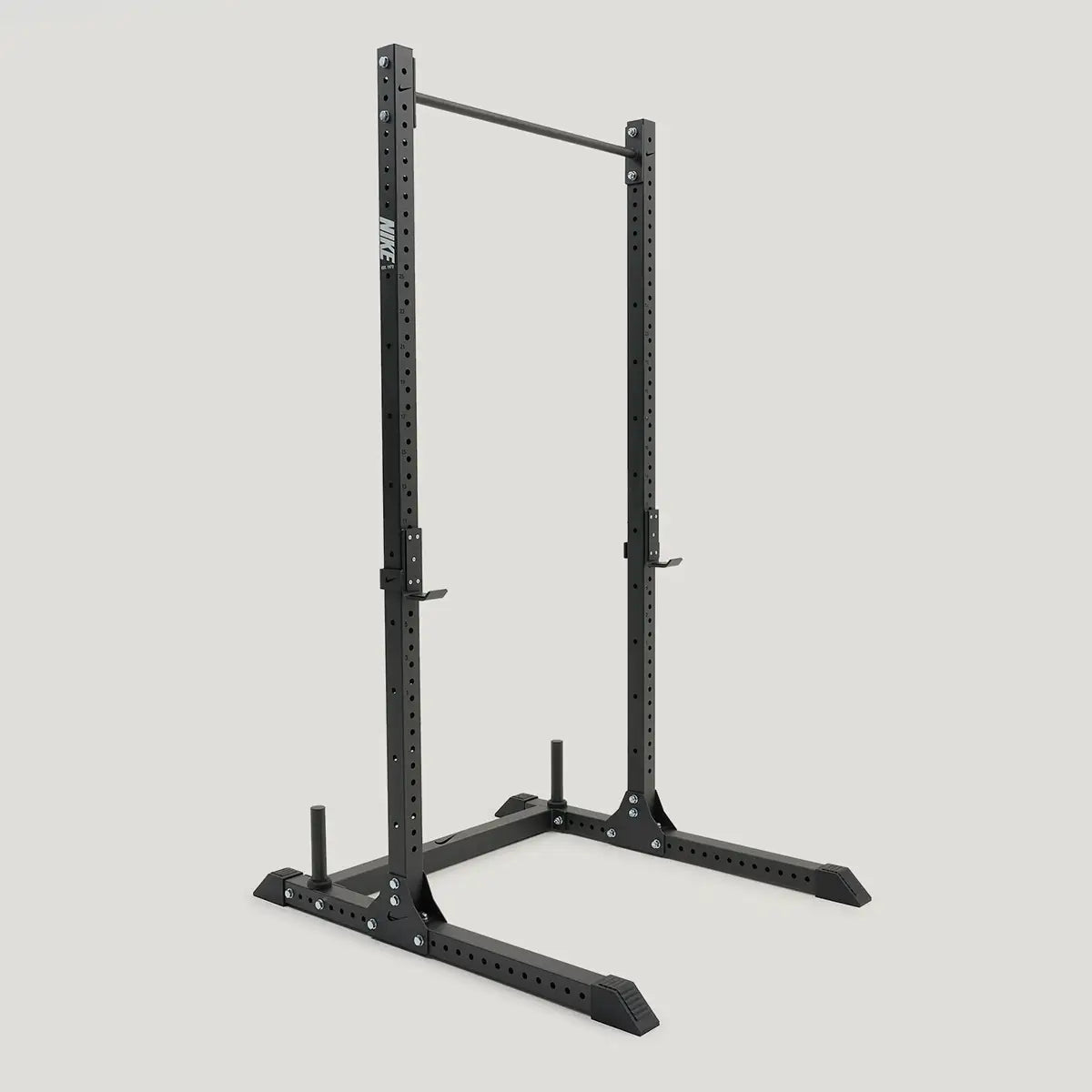 Nike Squat Rack RRTL-1193