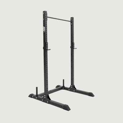 Nike Strength Squat Rack