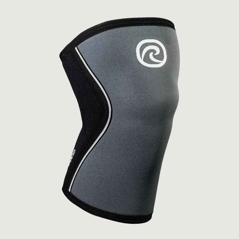 Rehband RX Knee Sleeve (5mm)