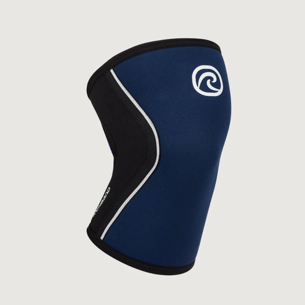 Rehband RX Knee Sleeve (5mm)
