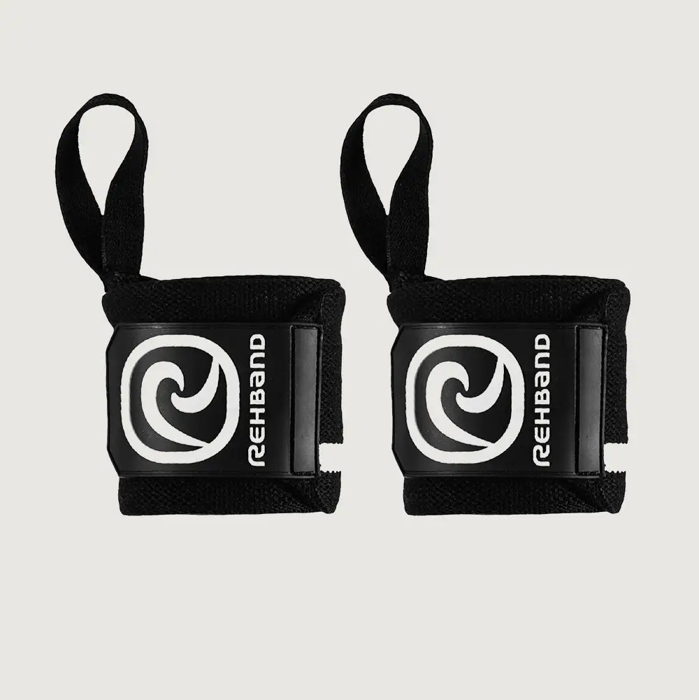 Rehband X-RX Wrist Wrap