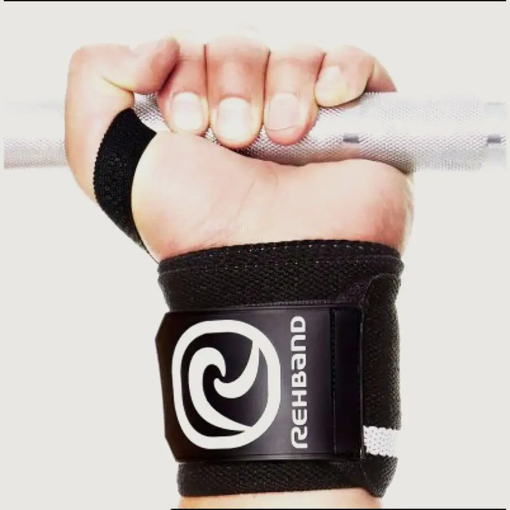 Rehband X-RX Wrist Wrap