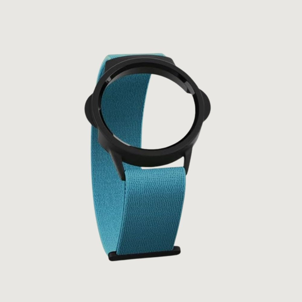 Myzone MZ-Switch Replacement Arm & Wrist Strap