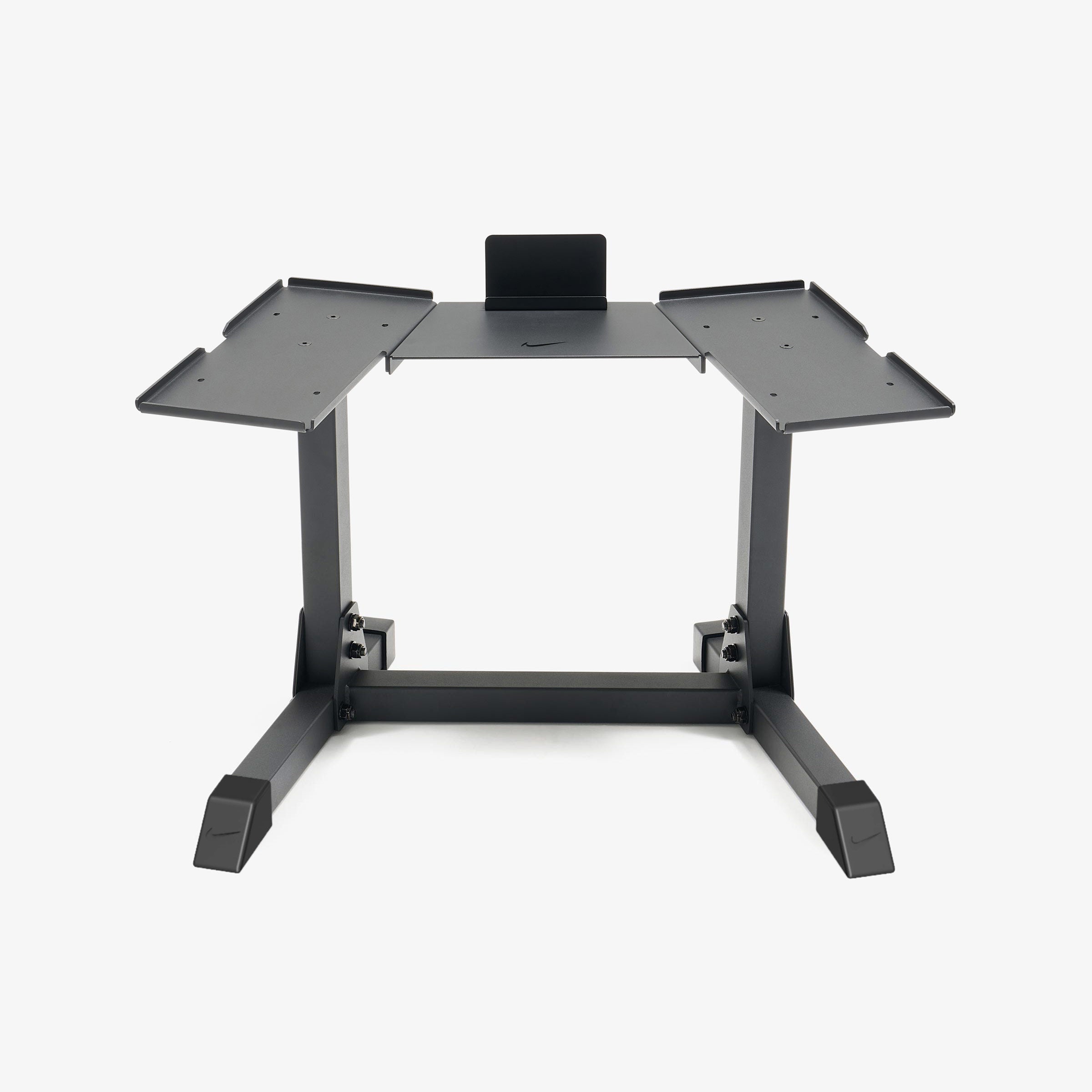Nike SDAD-1165 Adjustable Dumbbell Stand