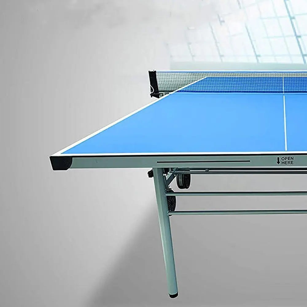 Stag Cayman Outdoor Table Tennis Table