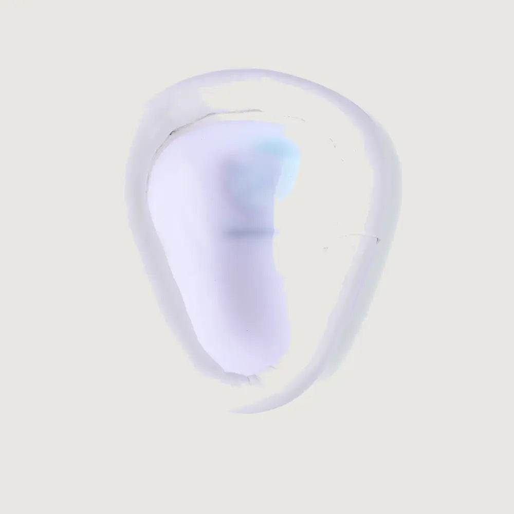 SG Tournament Cricket Abdominal Pad