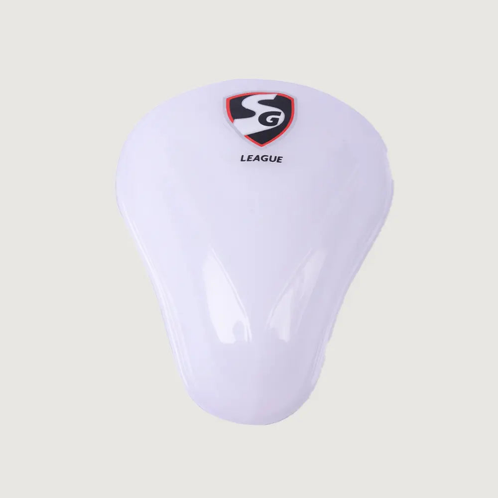 SG League Abdominal Pad