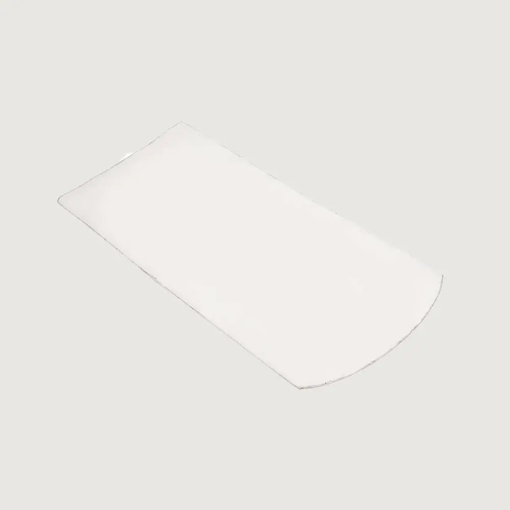 SG Premier Cricket Bat Face Tape