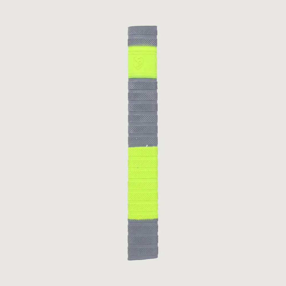SG Player Cricket Grip Multi Color (1 Pc)