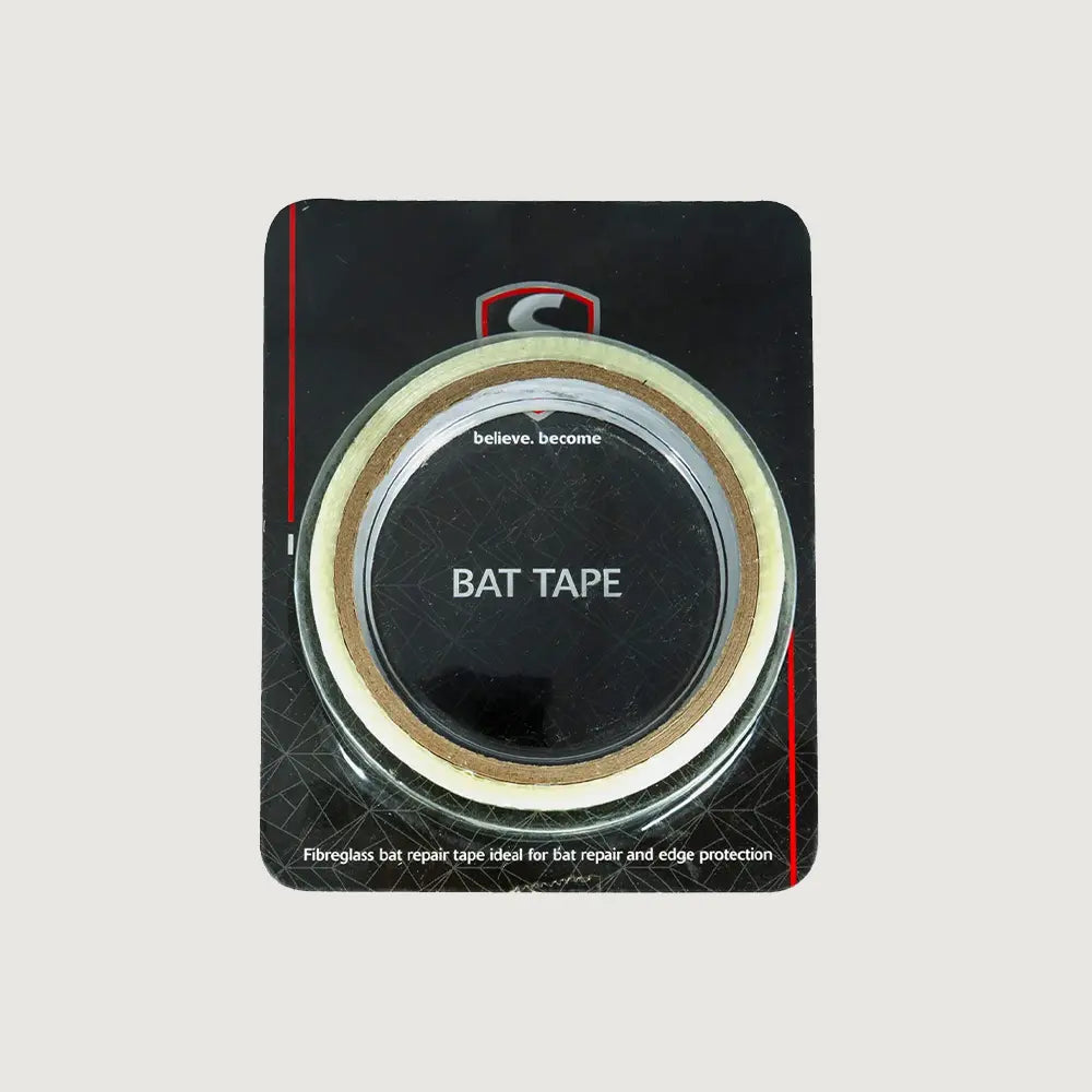 SG Edge Cricket Bat Tape
