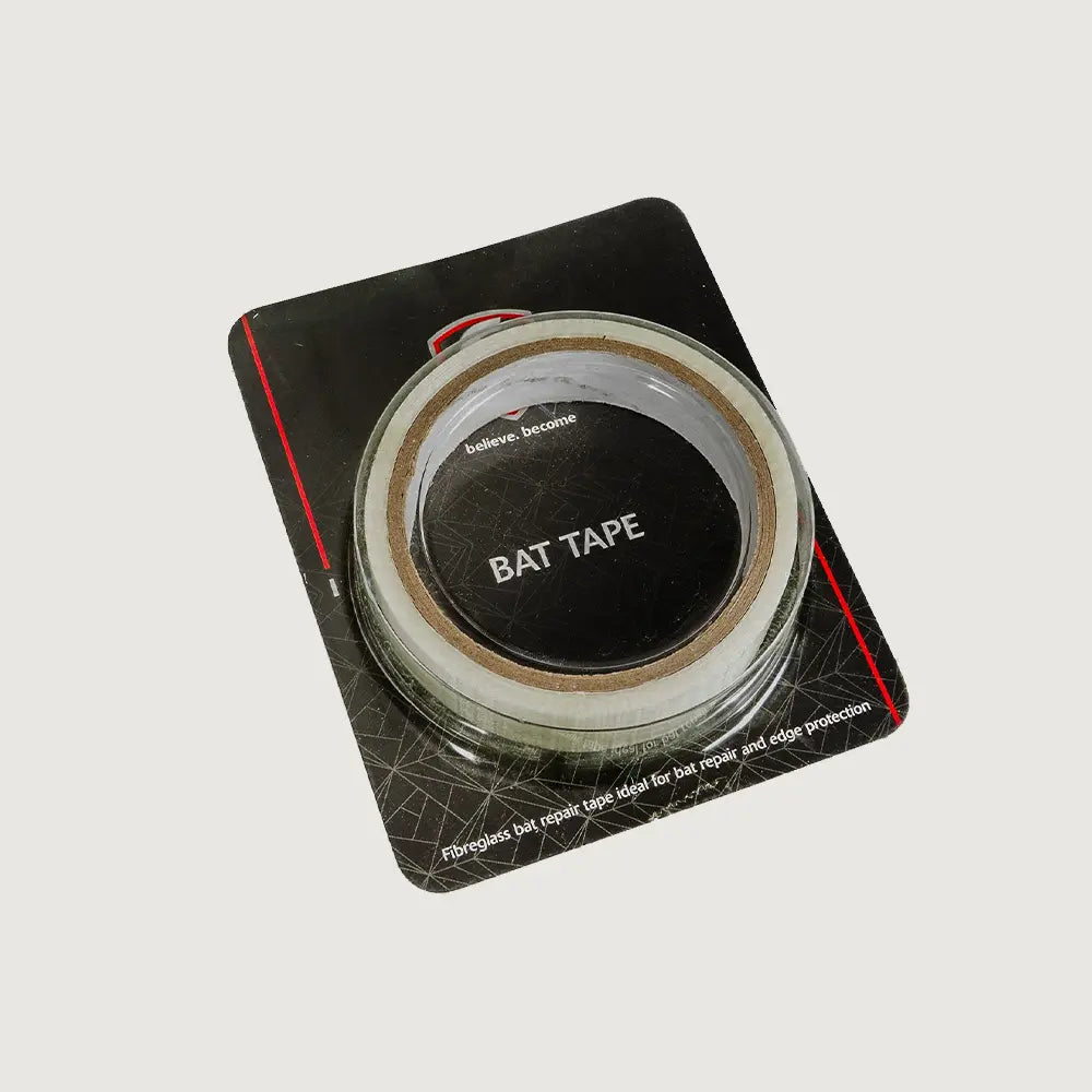 SG Edge Cricket Bat Tape