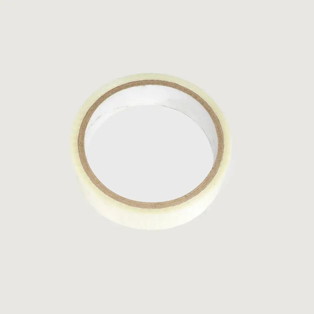 SG Edge Cricket Bat Tape