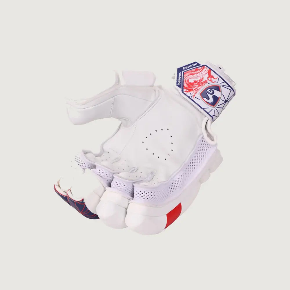 SG KLR Champ RH Batting Gloves