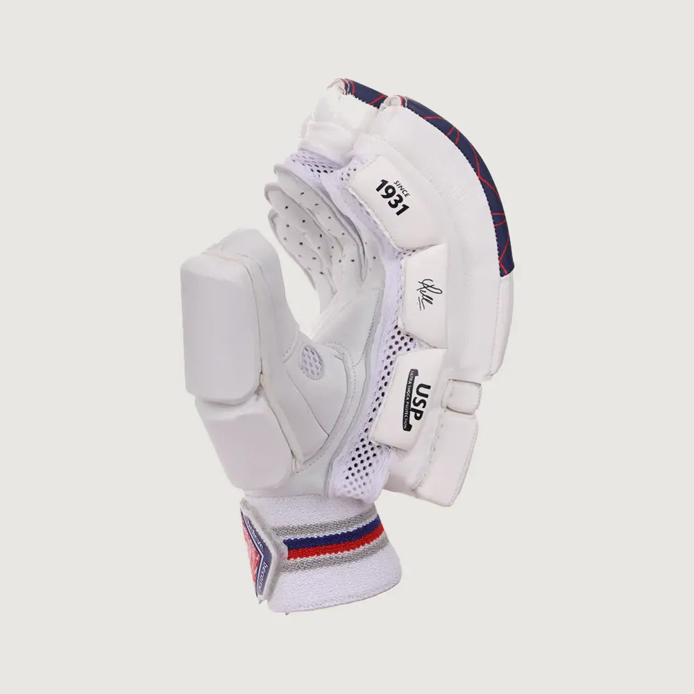 SG KLR Champ RH Batting Gloves