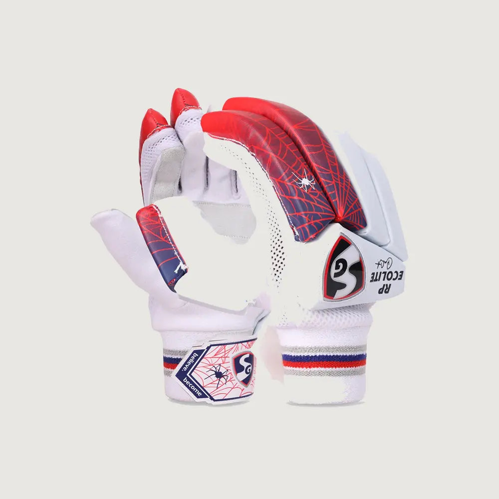 SG RP Champ RH Batting Gloves