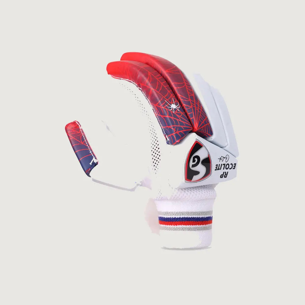 SG RP Champ RH Batting Gloves