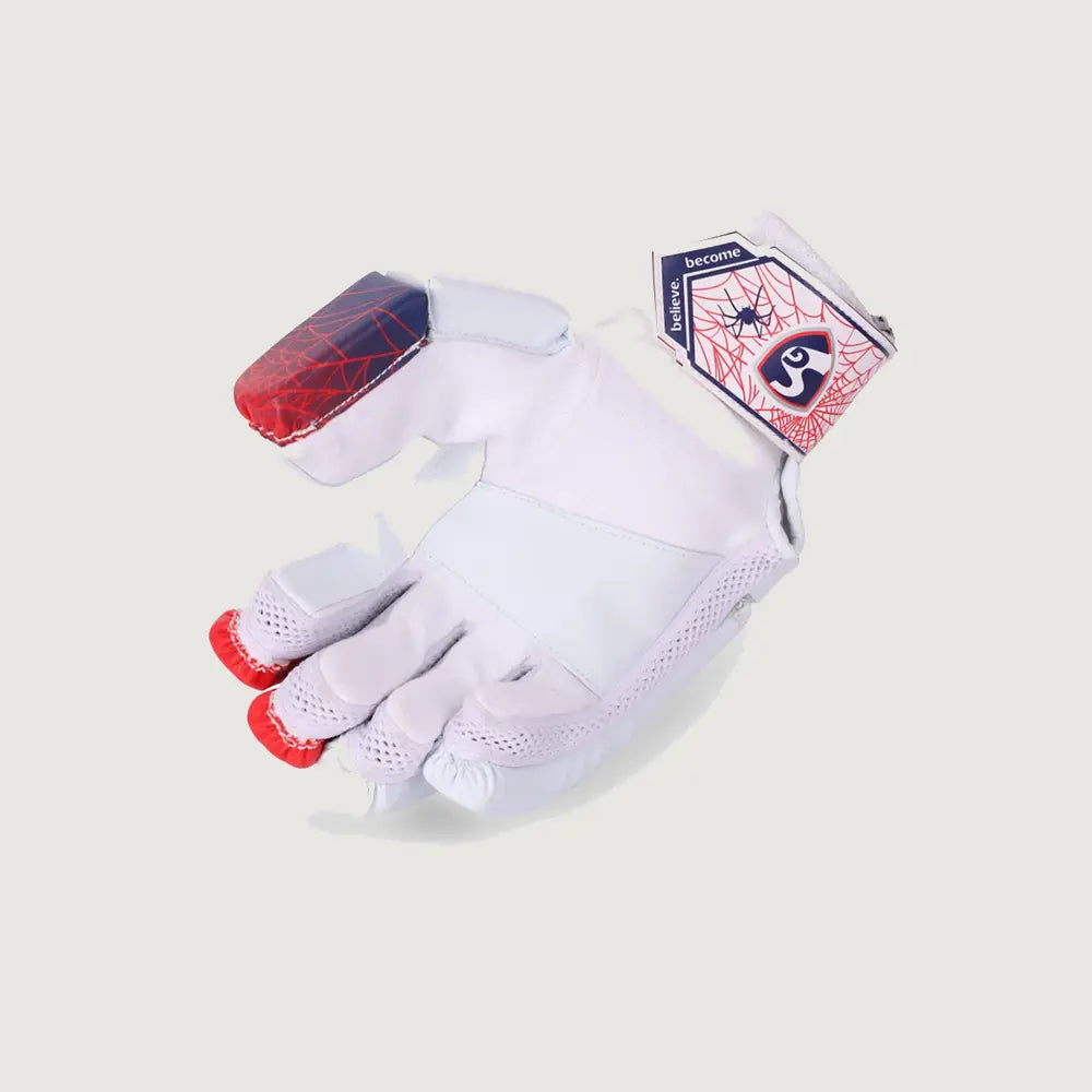 SG RP Champ RH Batting Gloves